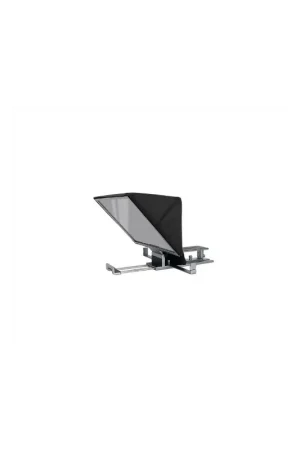 Teleprompter Plegable Portátil FeelWorld TP16 Stock Limitado