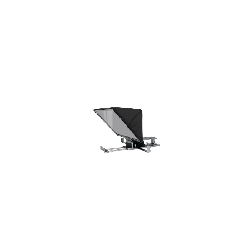Teleprompter Plegable Portátil FeelWorld TP16 Stock Limitado