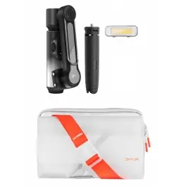 Oferta Zhiyun Smooth X2 Combo Negro
