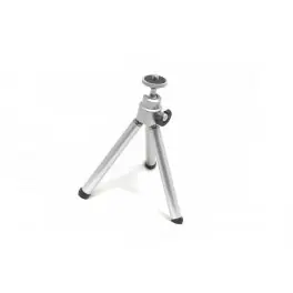 Pago Seguro Mini trípode TR20113 Ultrapix