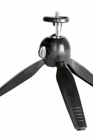 Ultrapix mini trípode Envío Inmediato
