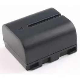Batería Ultrapix BNVF707U para JVC Oferta