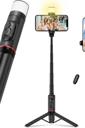 Comprar En Línea Ultrapiz palo sefie con luz