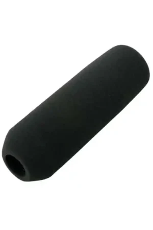 Esponja Para Micrófono Tymine Ordenar Ahora Mismo