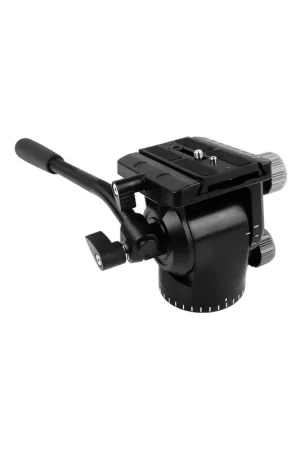 Precio De Oferta Rótula Kingjoy VT-1520