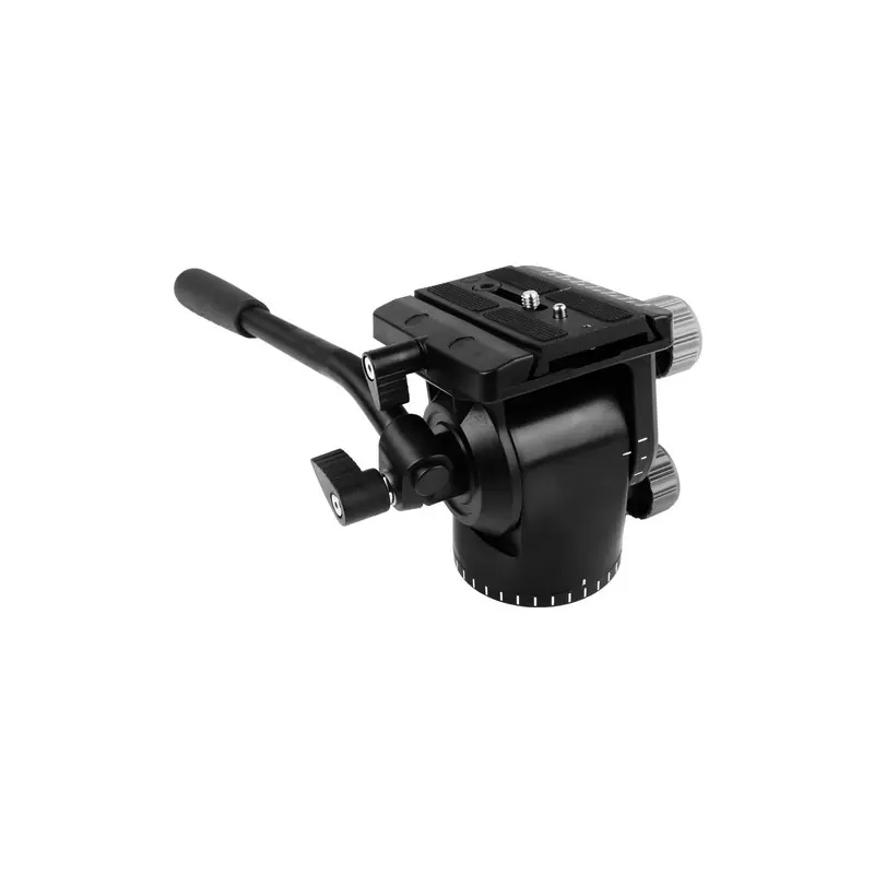 Precio De Oferta Rótula Kingjoy VT-1520