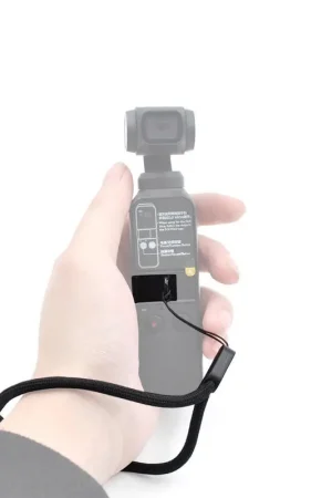 Más Vendido Correa para Osmo Pocket Ultrapix