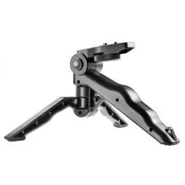 Mini tripode plegable UPFK-MT05 Compra Hoy