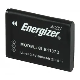 BATERIA ENERGIZER SLB1137D PARA SAMSUNG Entrega Rápida