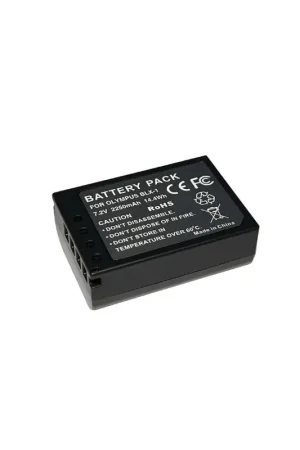 Gran Oferta Bateria Ultrapix BLX-1 de 2250maH