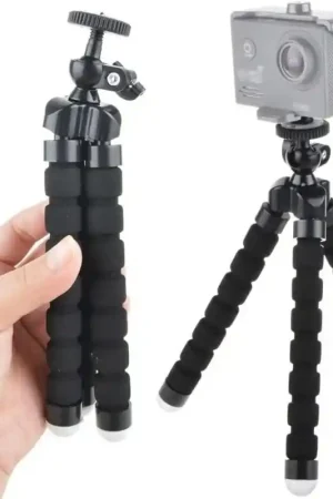 Ultrapix Kit de Tripode Ocasión Especial