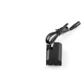 Adaptador de corriente Bateriafw-50 Oferta Especial
