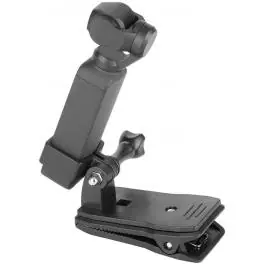 Envío Gratis Soporte para Hombro / Mochilas para Osmo Pocket