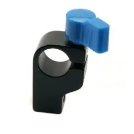 Precio De Fábrica Varillas para brazo articulado UP-SHRODCLAMP