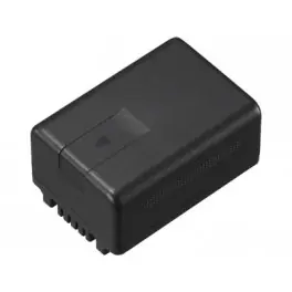 Solo Hoy Batería Ultrapix VW-VBK180 para Panasonic