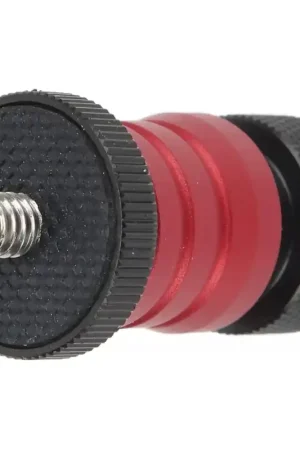 Ultrapix Mini Soporte de Liberación Rápida Marca Reconocida