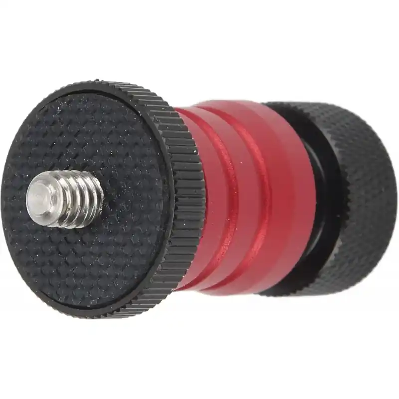 Ultrapix Mini Soporte de Liberación Rápida Marca Reconocida