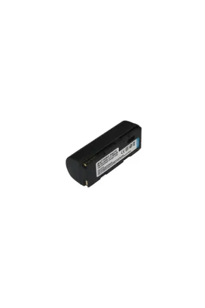 Imprescindible (Must-Have) Batería Ultrapix NP-80 para Fujifilm