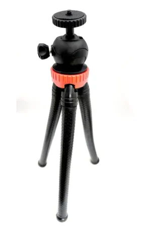 Precio De Fábrica Trípode Ultrapix de 31cm