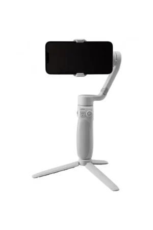 Promoción Estabilizador para móviles Zhiyun Smooth Q4 Combo
