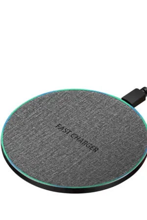 Marca Reconocida Ultrapix cargador inalámbrico