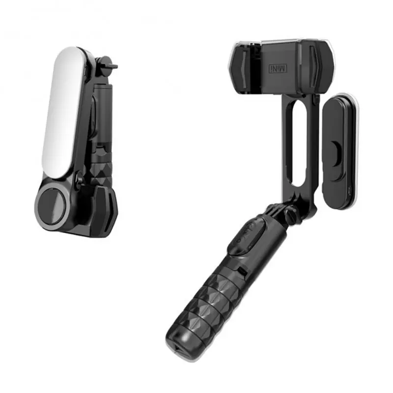 Ultrapix Gimbal Estailizador Q09 Precio Rebajado