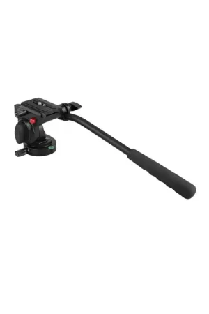 Rótula Kingjoy KH6750 Oferta De Temporada