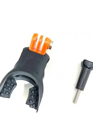 Favorito De Clientes Trípodede sobremesa Ultrapix