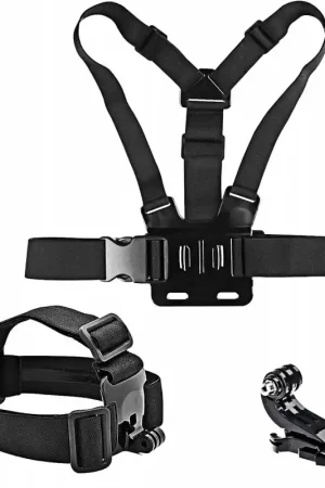 Ultrapix Kit de accesorios Oferta Limitada