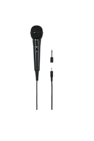 Venta Final Microfono Dinámico HAMA DM20