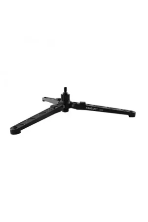 Oferta Monopie Kingjoy M3L