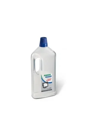 Limpiador desinfectante Green Clean C-2120 Alta Calidad