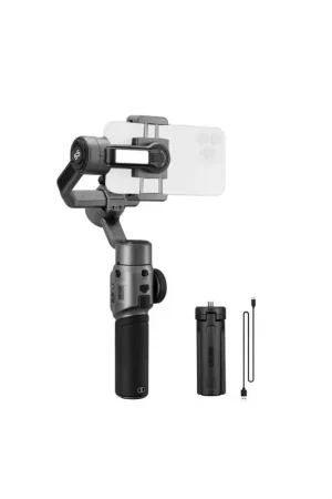 Estabilizador para Smartphone Zhiyun Smooth 5S Más Vendido
