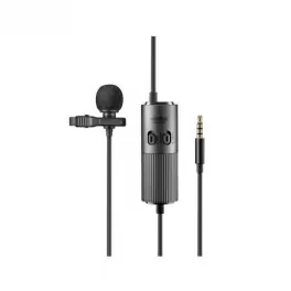 Compra Ahora Micrófono lavalier LMS-60G Godox