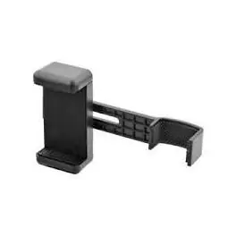Soporte Metálico Para Moviles Para el Osmo Pocket Entrega Rápida