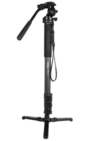 Kingjoy Kit Monopie MP4208F + KH6750 Última Oportunidad