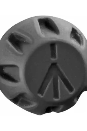 Compra Hoy Pie de goma Manfrotto para Compact Xtreme