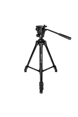 Compra Ahora Trípode Kingjoy VT1600