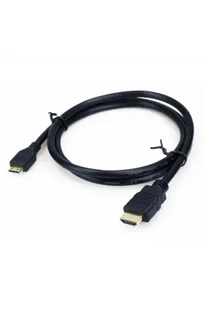 Envío Inmediato ULTRAPIX CABLE HDMI 2.0 A HDMI 2.0UPBN-013
