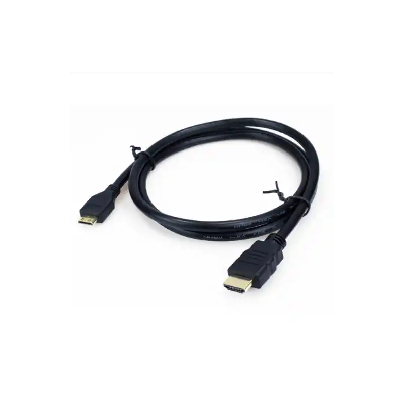 Envío Inmediato ULTRAPIX CABLE HDMI 2.0 A HDMI 2.0UPBN-013