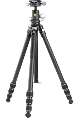 Trípode Vanguard Veo5 234CB110S Envío Exprés