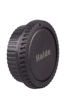 No Te Lo Pierdas Haida tapa para cuerpo de cámara Canon EOS