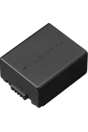 Batería Ultrapix VW-BLB13 Ocasión Especial