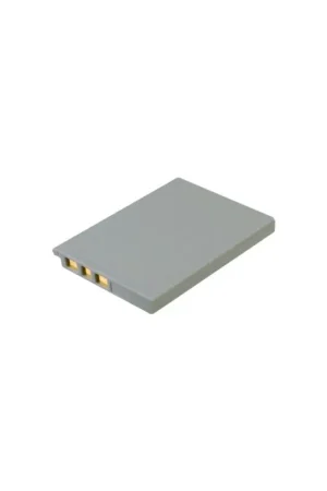 Promoción Batería Ultrapix ENEL8 de 550mah