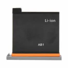Batería Ultrapix AB1 Bestseller
