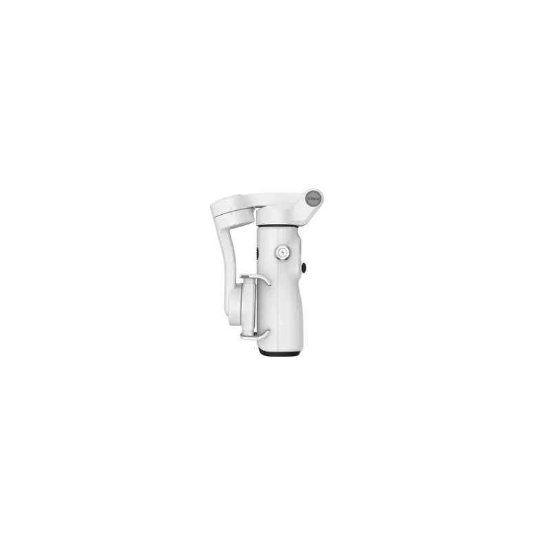 Disponible Ahora Zhiyun Smooth Q5 Ultra Combo kit