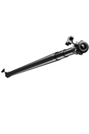 Envío Exprés Barra telescópica para fondos de tela