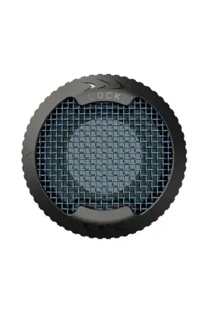 Filtro De Limpieza De Sensor Nitecore Para Blower Baby Oferta De Temporada