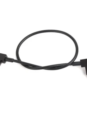 Directo De Fábrica Cable conector tipo C a tipo C para Ultrapix