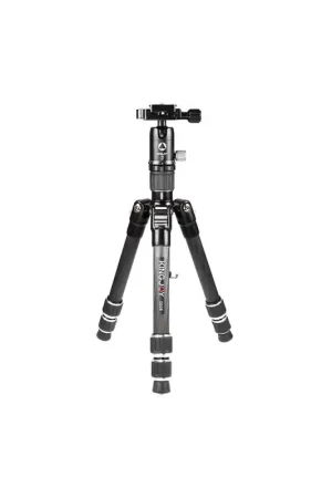 Trípode Kingjoy G028+G0 Entrega Rápida